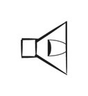 image of CDLI-gh |AB~ax1(N01)|
